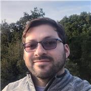 Evoluciona con tu Español, dirigido a niños, jóvenes y adultos